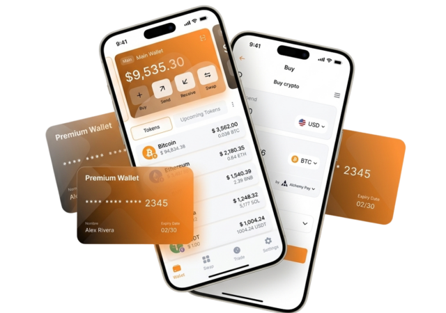 Frame 2147226110 (2)